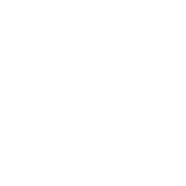 Logo du groupe